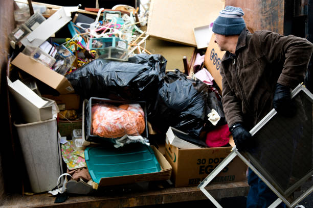  Ocean Park, WA Junk Removal Services Pros
