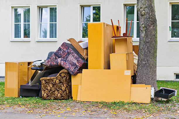 Best Mattress Disposal  in Ocean Park, WA